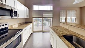 Worthington Apartments - Photo 1 of 1