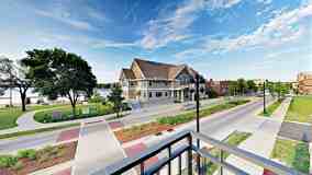 Worthington Apartments - Photo 1 of 1
