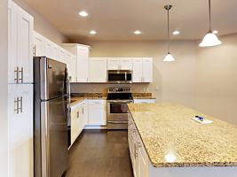 featured image of 233 W Wisconsin Ave