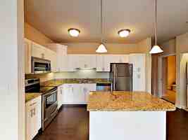 featured image of 233 W Wisconsin Ave