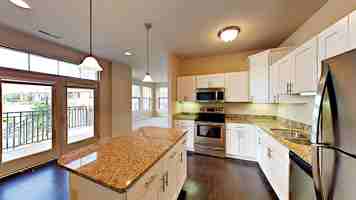 featured image of 233 W Wisconsin Ave