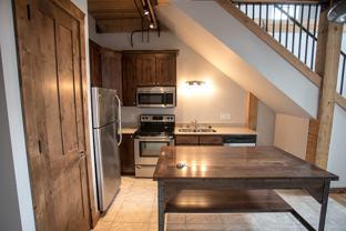 Waukesha Lofts - Photo 1 of 1