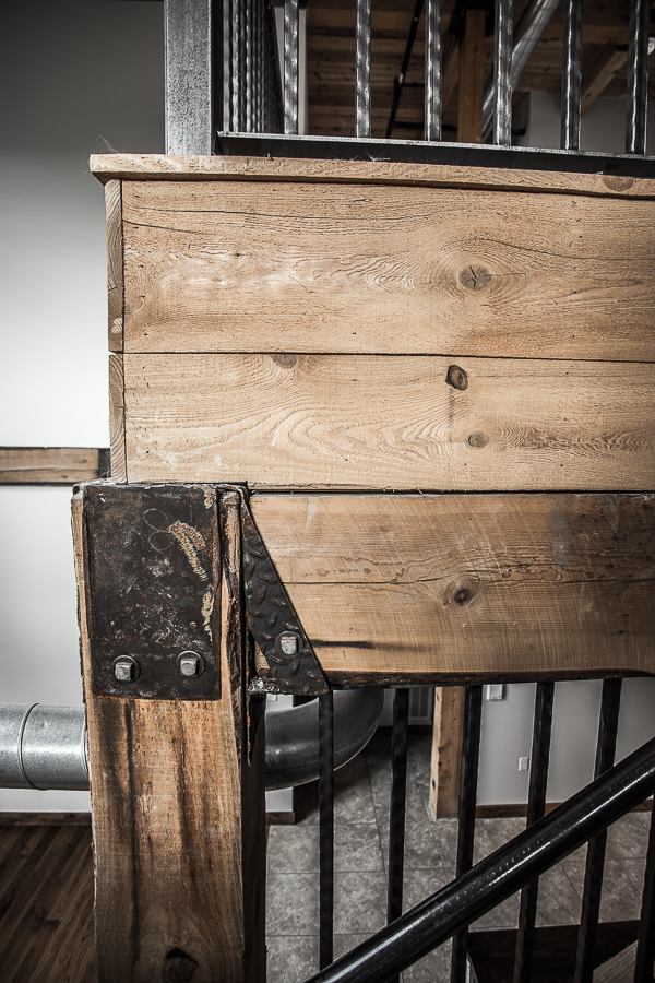 Waukesha Lofts - Photo 2 of 50