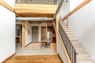 Waukesha Lofts - Photo 1 of 1