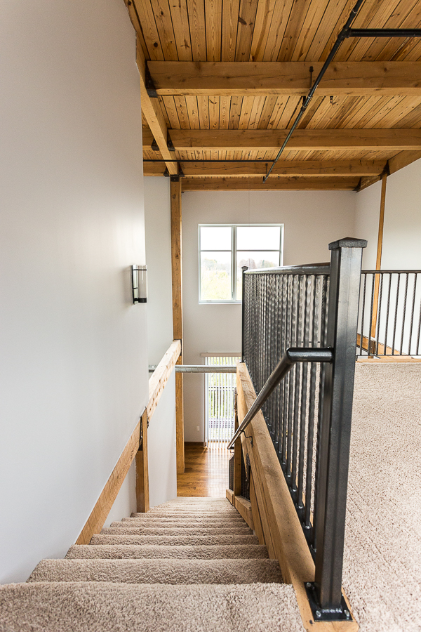 Waukesha Lofts - Photo 4 of 50