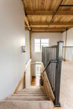 Waukesha Lofts - Photo 1 of 1