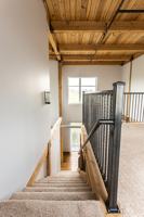featured image of 456 W Main St