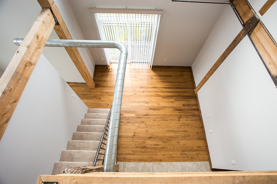 Waukesha Lofts - Photo 5 of 50