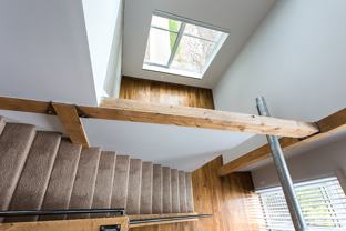 Waukesha Lofts - Photo 1 of 1
