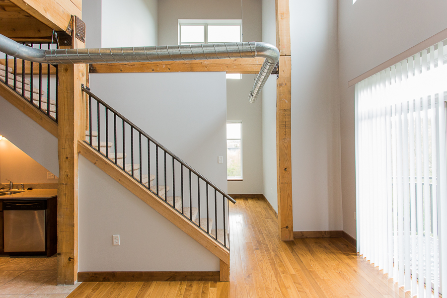 Waukesha Lofts - Photo 7 of 50