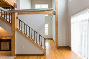 Waukesha Lofts - Photo 1 of 1