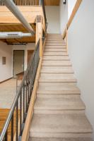 featured image of 456 W Main St