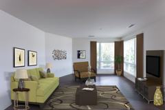 The Standard @ East Library - Photo 1 of 1