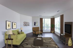 featured image of 2340 N Cramer St