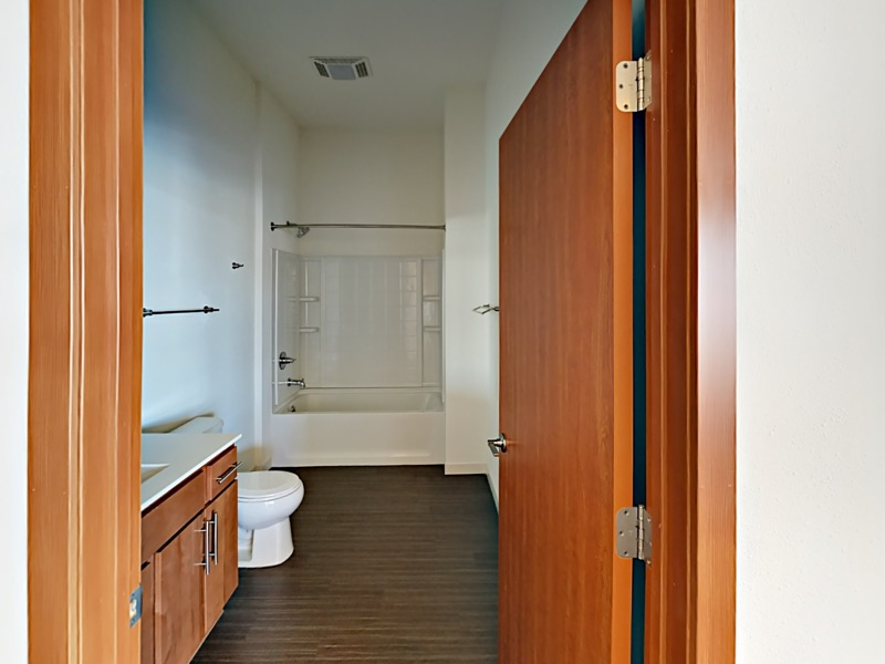 The Standard @ East Library - Photo 2 of 31