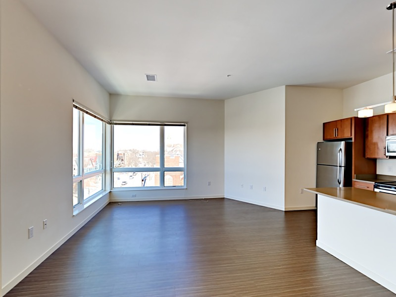 Apartments Near University Of Houston