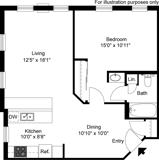 Main Street Plaza - Photo 1 of 1