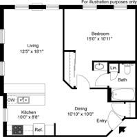 featured image of 234 W Main St