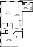 featured image of 234 W Main St