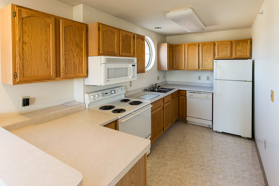 Main Street Plaza - Photo 3 of 10