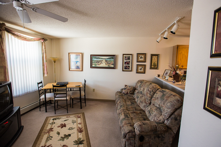 Main Street Plaza - Photo 5 of 10