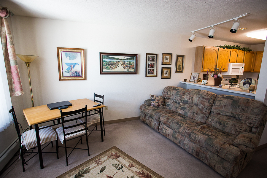 Main Street Plaza - Photo 6 of 10