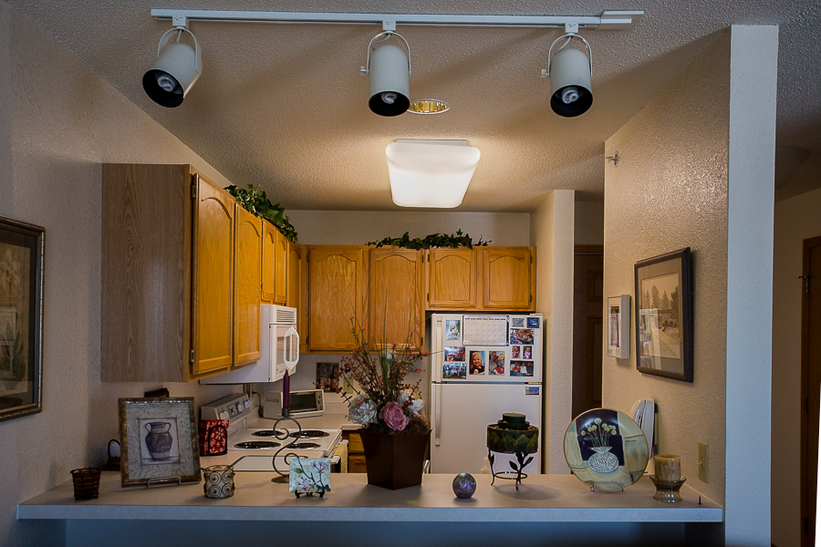 Main Street Plaza - Photo 7 of 10