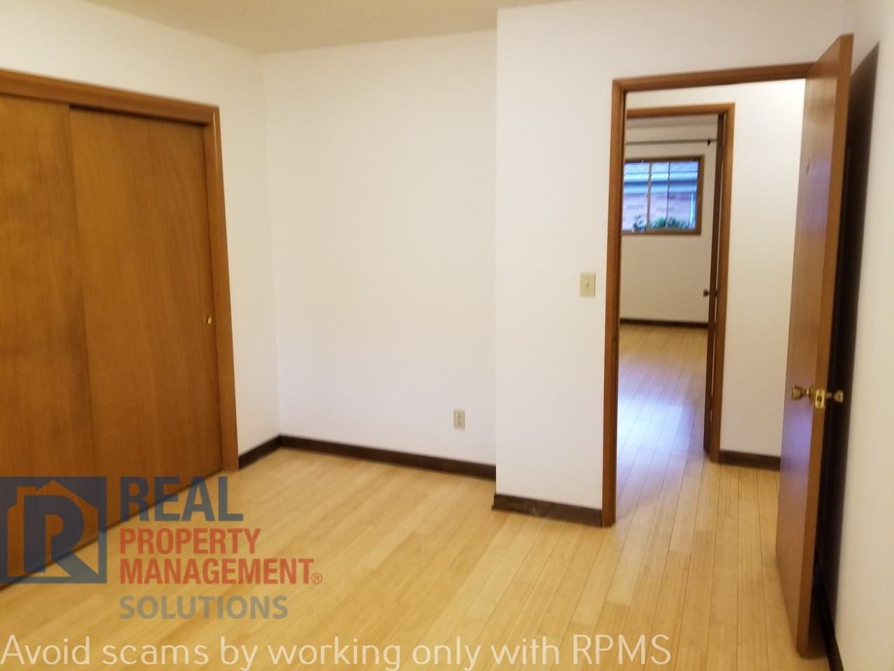 3542 Se Cora Dr - Photo 2 of 20