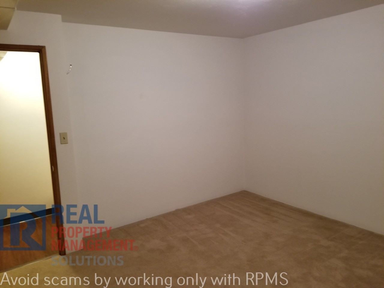 3542 Se Cora Dr - Photo 3 of 20