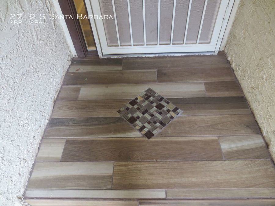 2719 S Santa Barbara - Photo 2 of 24