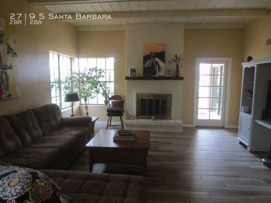 2719 S Santa Barbara - Photo 3 of 24