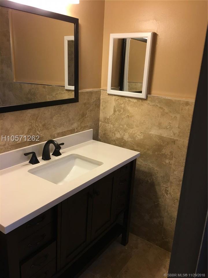 8340 Northwest 51st Street - Photo 2 of 3