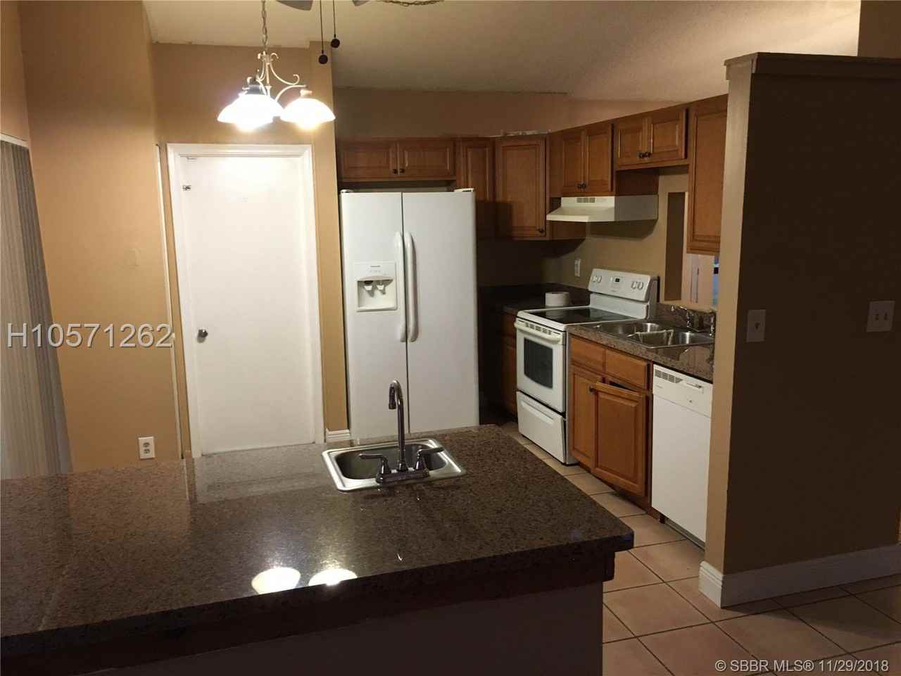 8340 Northwest 51st Street - Photo 3 of 3