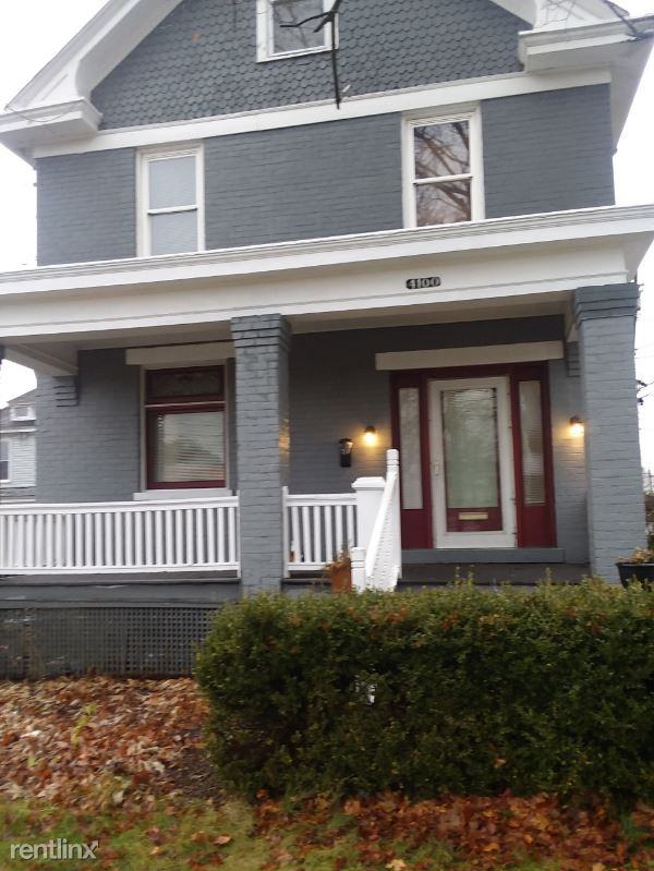 4100 Harrison Ave - Photo 2 of 11