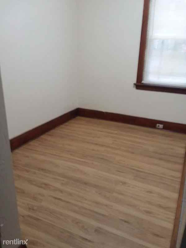 4100 Harrison Ave - Photo 3 of 11