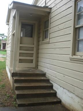 3805 Washburn Ave #103 - Photo 2 of 6