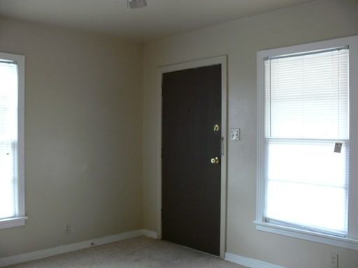 3805 Washburn Ave #103 - Photo 3 of 6