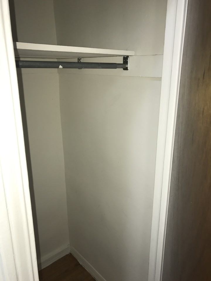 E 88th St & 3rd Ave #4a