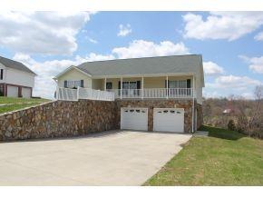 121 E Ridges Dr - Photo 3 of 19