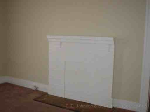 213 Haled St - Photo 2 of 6