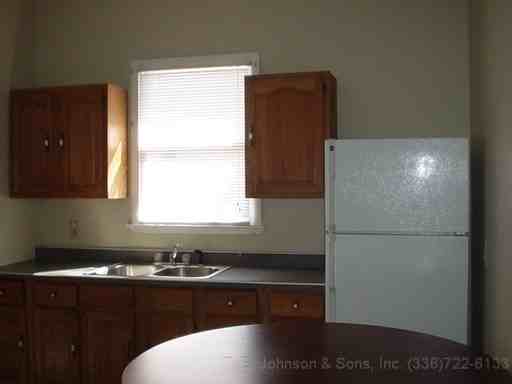 213 Haled St - Photo 3 of 6