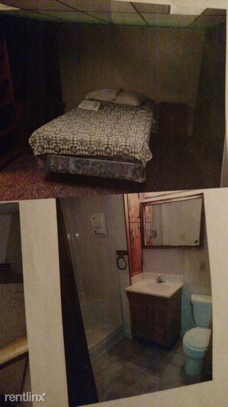 219 W Broad St - Photo 2 of 2