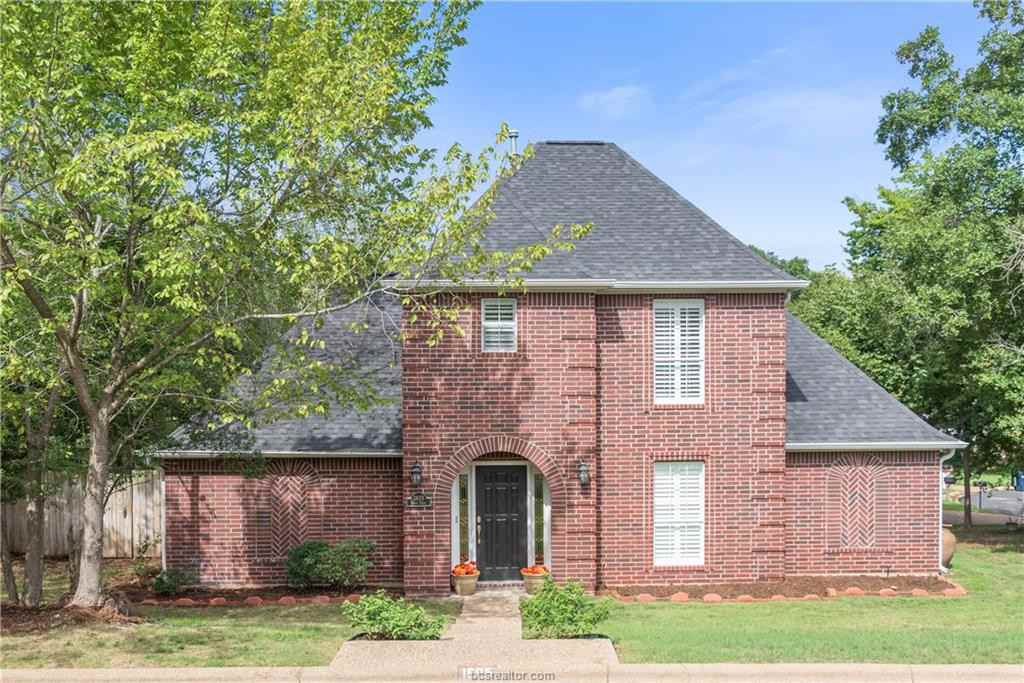 1805 Amber Ridge - Photo 2 of 25