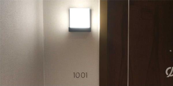 80 Queens Wharf Road #23165