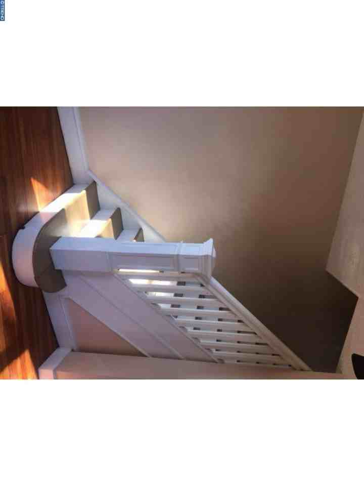 4773 Poplar Ave - Photo 3 of 13