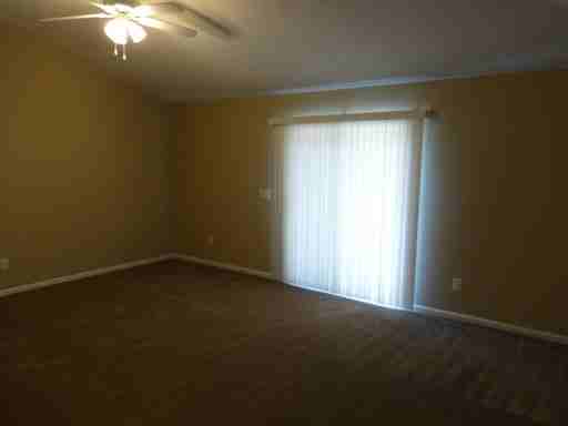 9745 Watershed Court - Photo 2 of 15