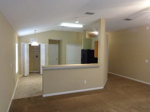 9745 Watershed Court - Photo 3 of 15