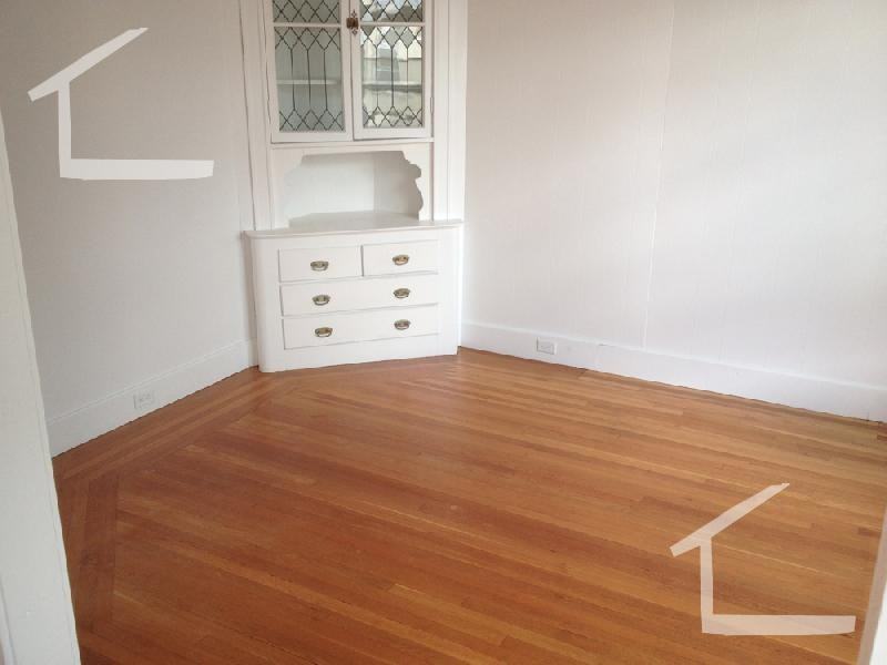 1699 Beacon St - Photo 2 of 9