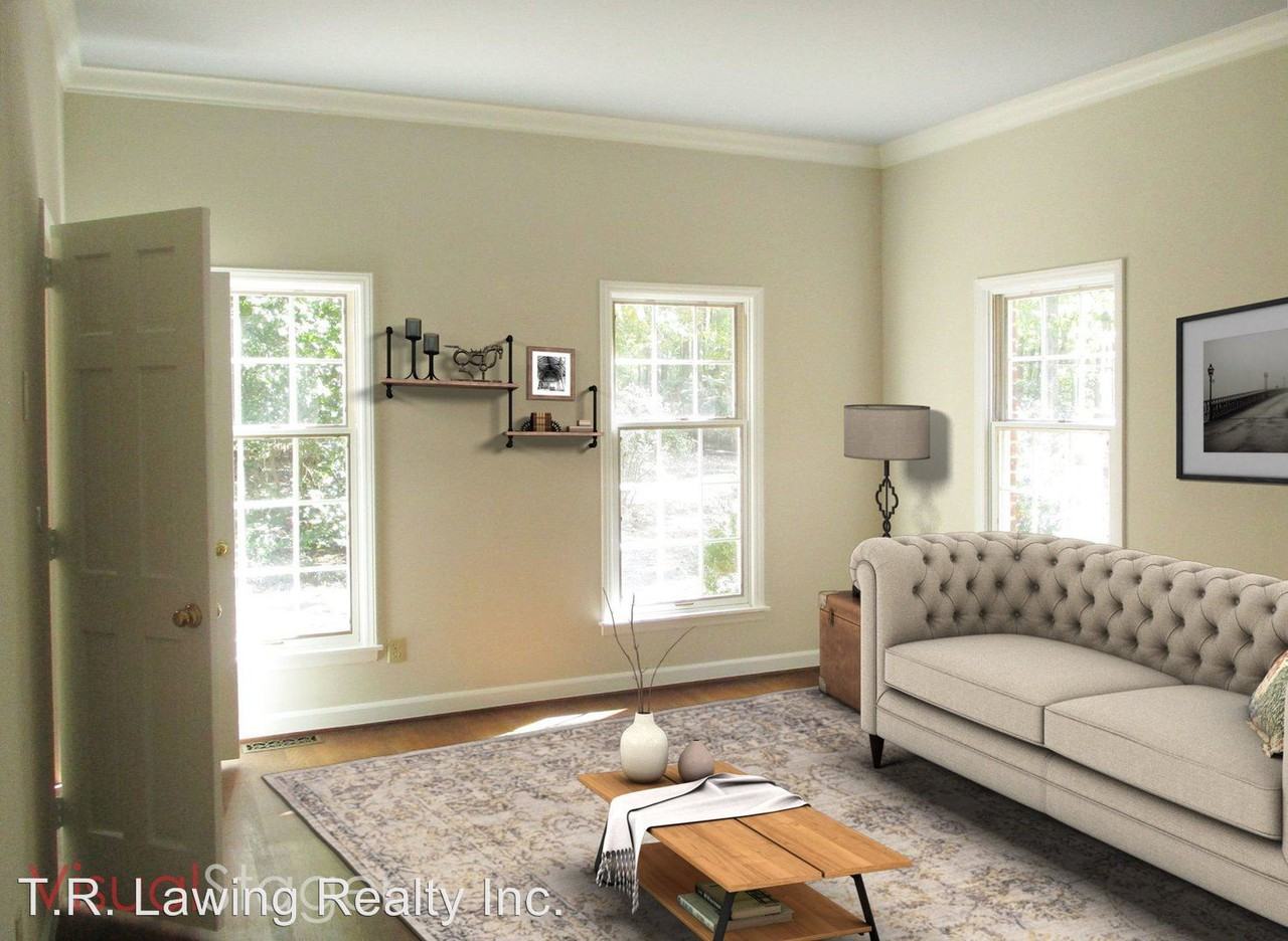 727 Sardis Rd N - Photo 3 of 30
