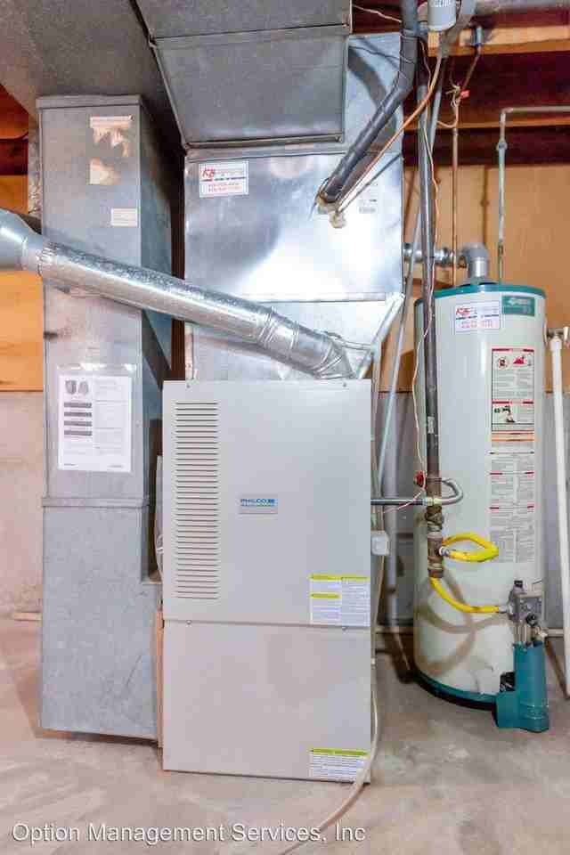 11701 W 49th St - Photo 2 of 29